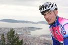 gal/Saison 2011/En_route_vers_le_Mont_Faron/_thb_IMG_9731.JPG